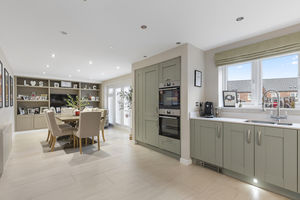 Photo 47- click for photo gallery